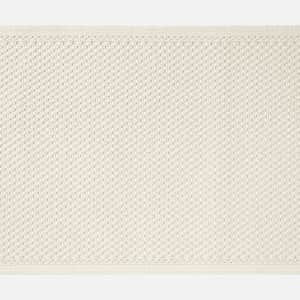 Moonstone Organic Bath Rug