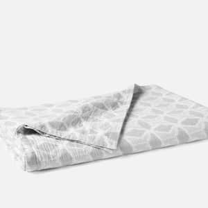 Palomar Organic Coverlet