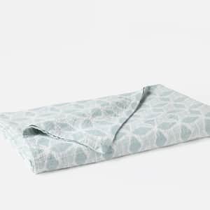 Palomar Organic Coverlet