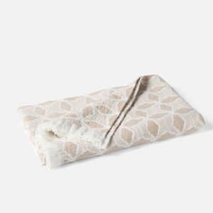 Palomar Organic Throw