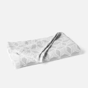 Palomar Organic Throw