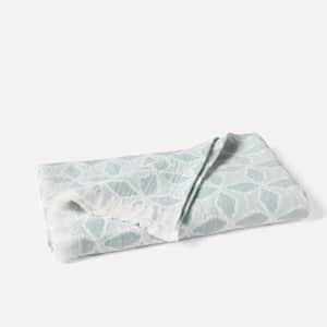 Palomar Organic Throw