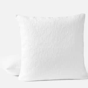 Toro Canyon Organic Pillow Cover