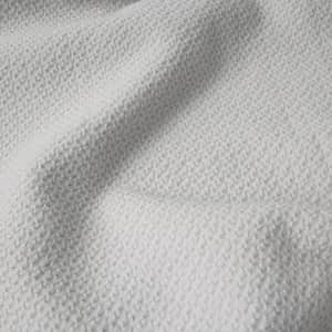 Classic Organic Blanket