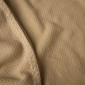 Classic Organic Blanket