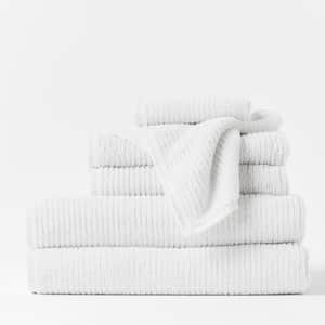 Temescal Organic Towels