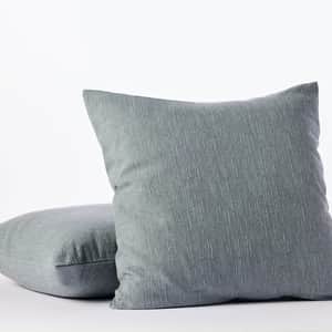 Toro Canyon Organic Sham