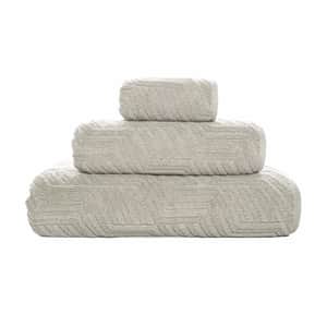 Graccioza Villari Towels
