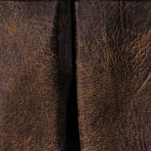 Hitchin' Post Desert Bed Skirt