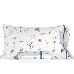 Brezza Sheet Set