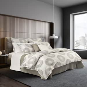 Brio Duvet Cover