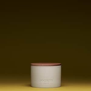 Bergamotto Candle