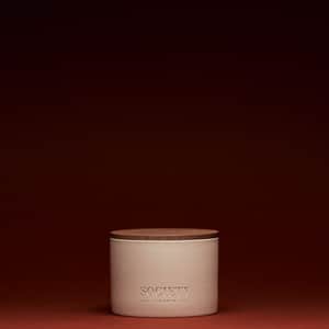 Verbena Candle