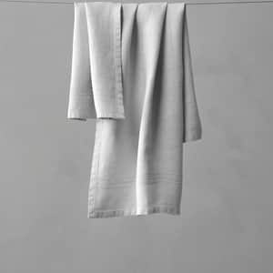 Crel Towel Set