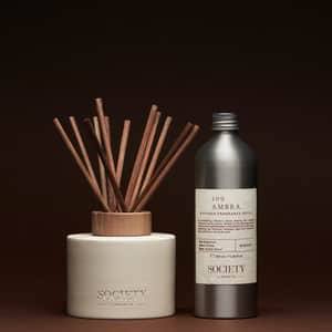 Ambra Diffuser