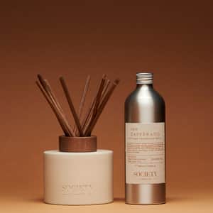 Zafferano Diffuser