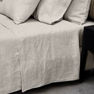 Donatella Flat Sheet