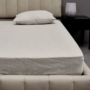 Donatella Fitted Sheet