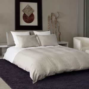 Donatella Duvet Cover
