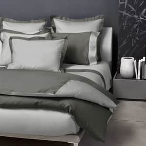 Double Duvet Cover