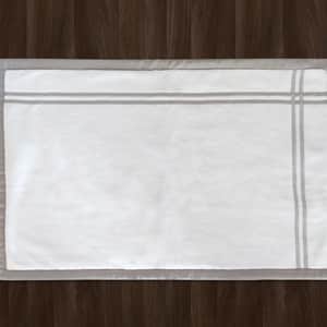 Sinfonia Elegance Bath Mat