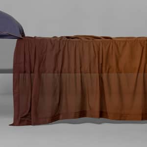Fluo Bed Sheet