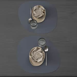 Foam Placemats