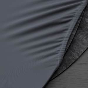Foam Housse
