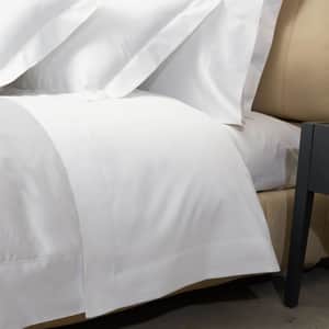Fiesole Flat Sheet