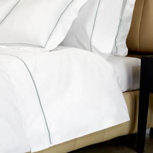 Gramercy Flat Sheet