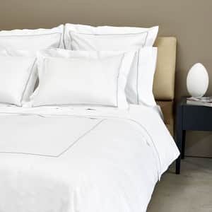 Gramercy Duvet Cover