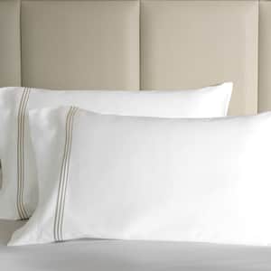 Granduca Pillowcases