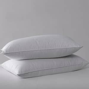 Feather Pillow