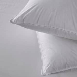 Feather Pillow