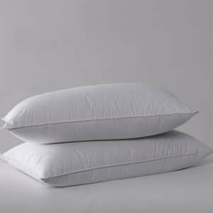 Down Pillow