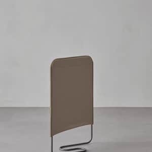 Isacco Laundry Basket