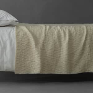 Layal Bedcover