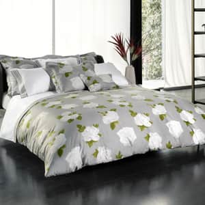 Levanto Duvet Cover