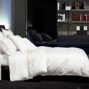 Luna Duvet Cover