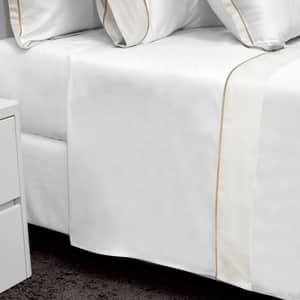 Luna Flat Sheet