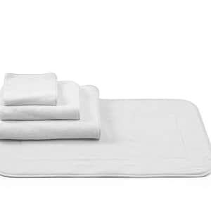 Luxury Bath Mat