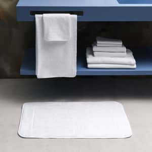 Luxury Bath Mat