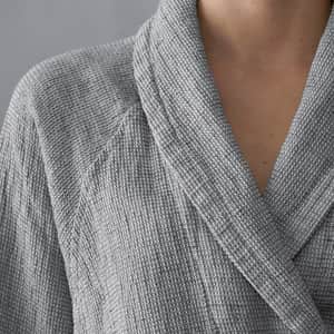 Maco Bathrobe