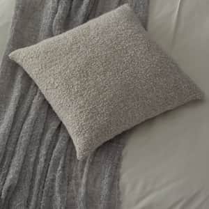 Multi Cushion