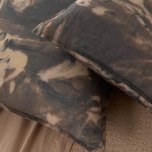 Nap Bleach Pillowcases