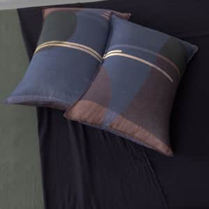 Nap Color Pillowcases