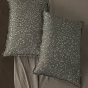 Nap Peche Pillowcases