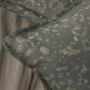 Nap Peche Pillowcases