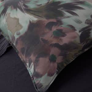 Nap Viola Pillowcases