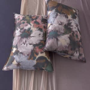 Nap Viola Pillowcases
